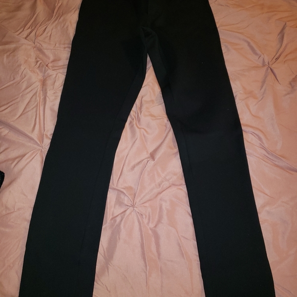 Pants - Picture 2 of 2